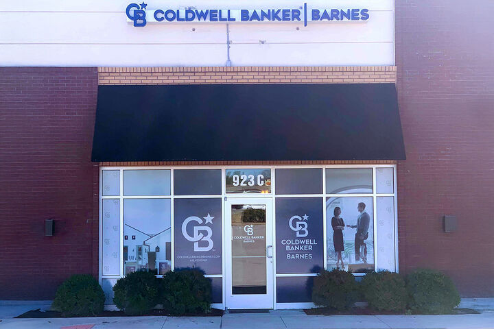 Southern Realty,Gallatin,Southern Realty