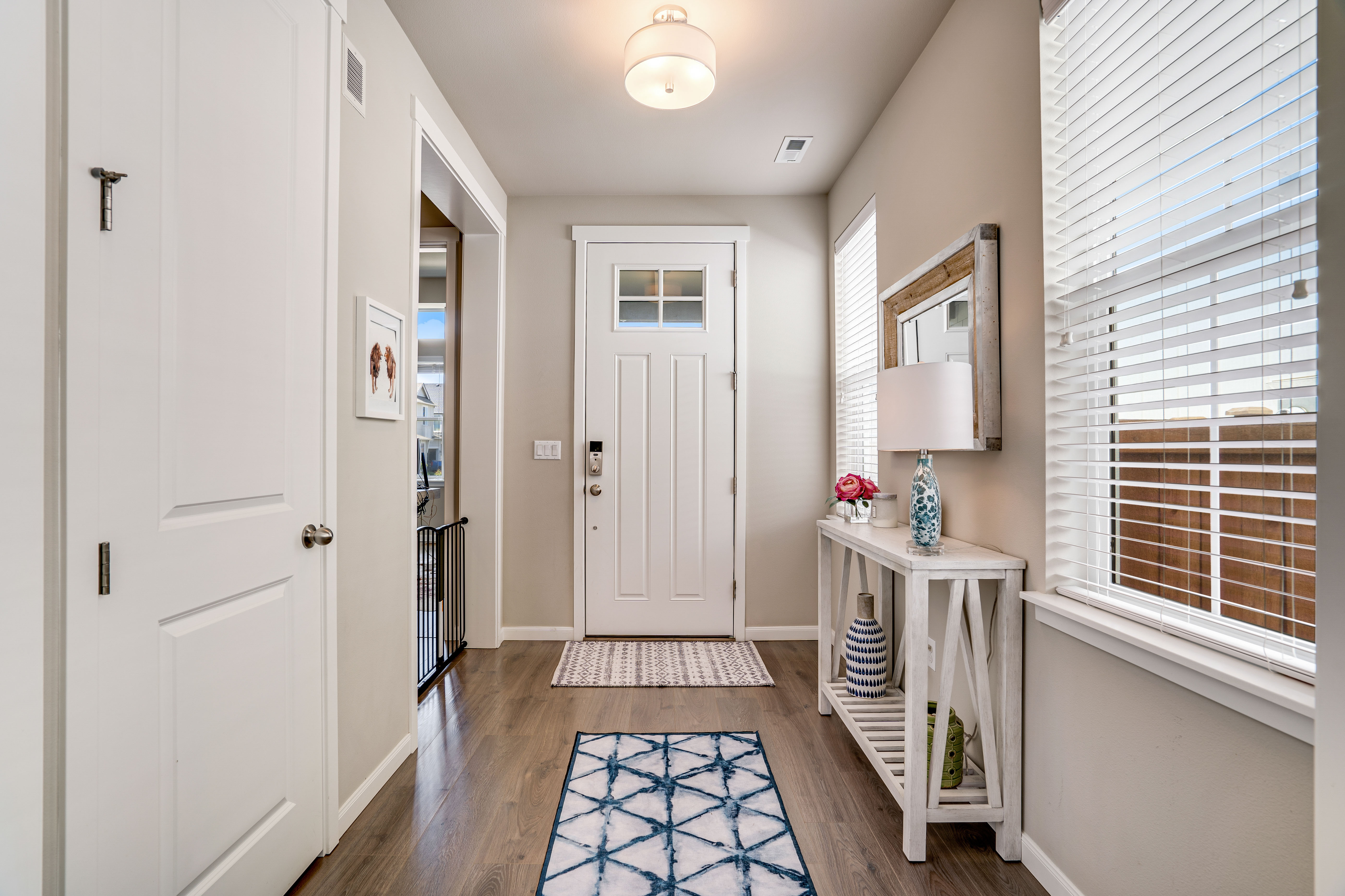 Property Photo: 10753 Echo Rock Place WA 98332