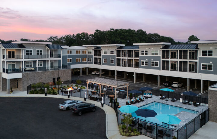 Property Photo:  19805 Coastal Highway 308  DE 19971 