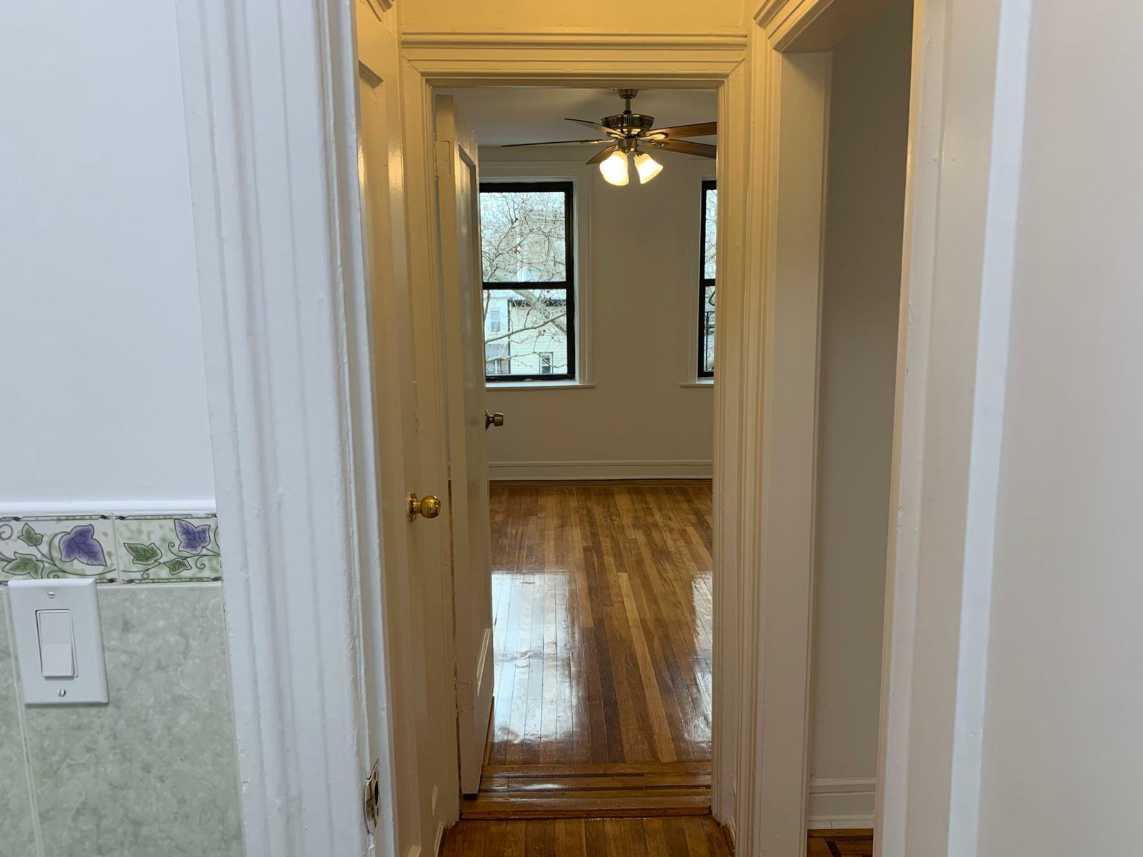 Property Photo:  430 78th Street 3C NY  11209 