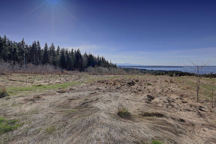 Property Photo: Property photos 10 Sunny Lane WA 98282