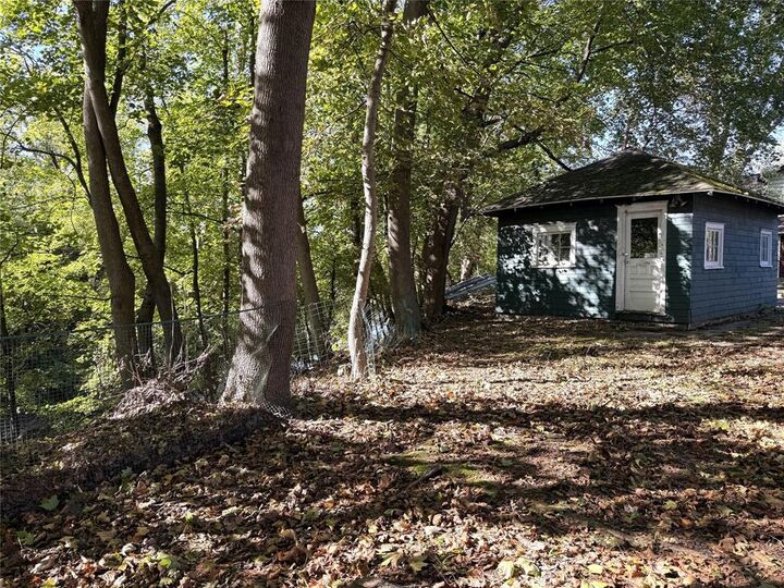 Property Photo: 11 Elbon Street NY 13790