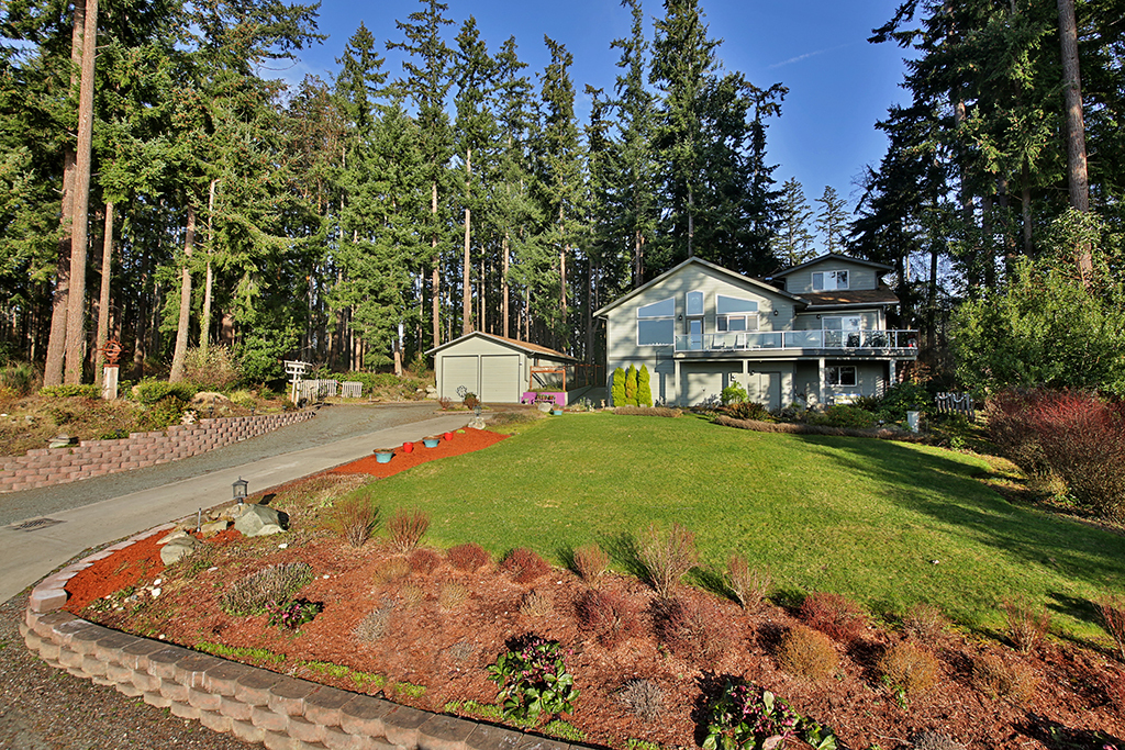 Property Photo:  5573 Tara Dr  WA 98249 