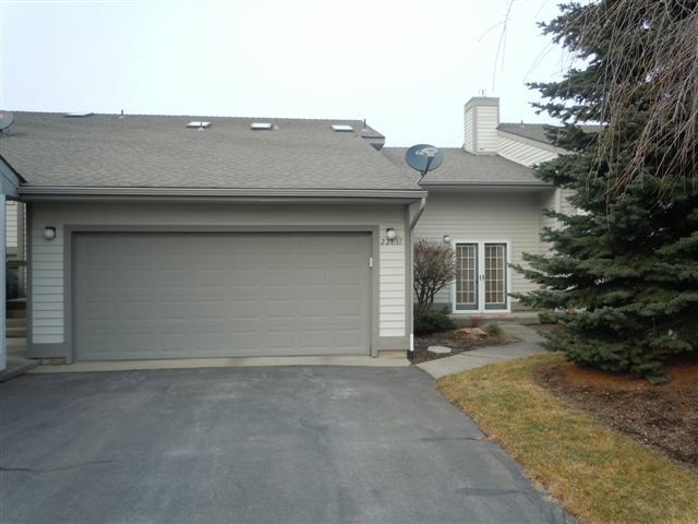 Property Photo: 22837 E Clearwater Lane 22837 WA 99019