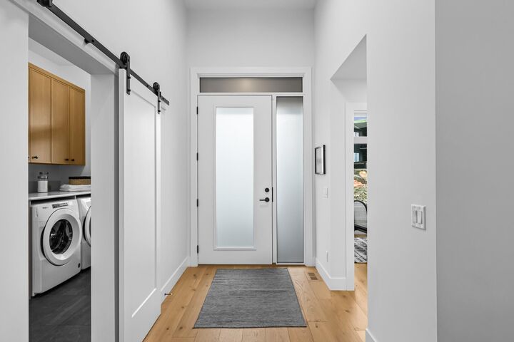 Property Photo:  1050 Emslie Street  BC V1W 0C3 