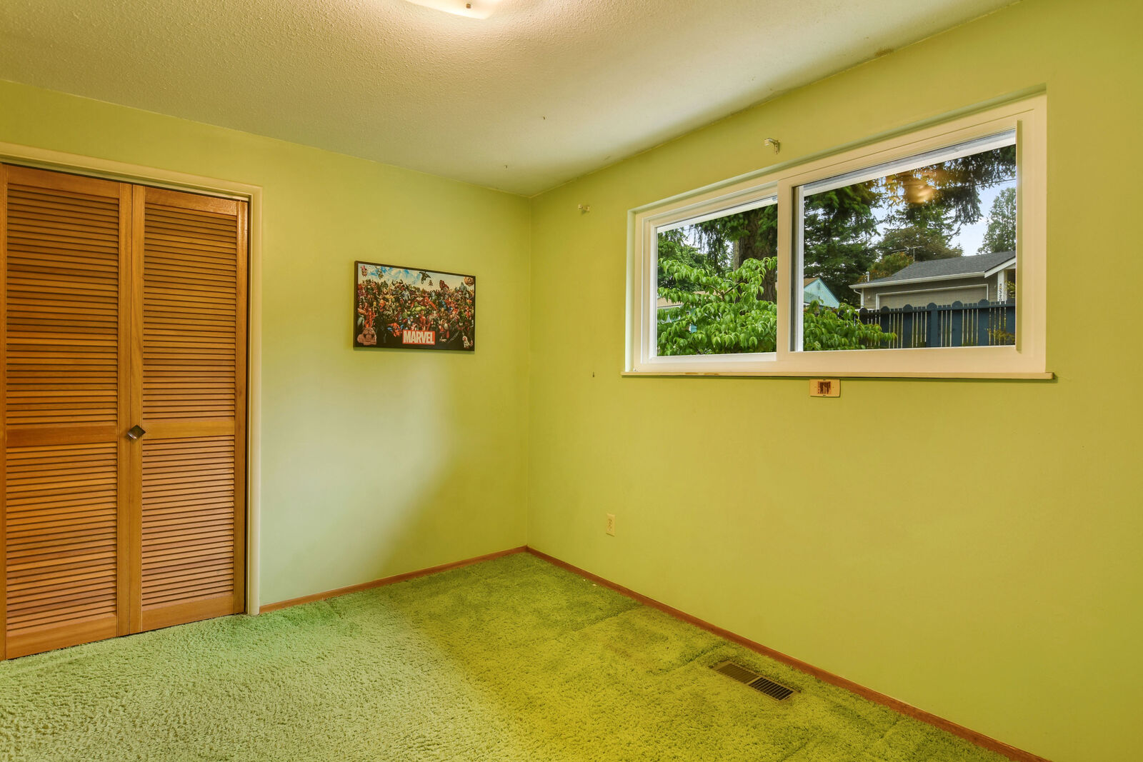 house-for-sale-in-edmonds-23321-75th-ave-w-edmonds-wa-98026