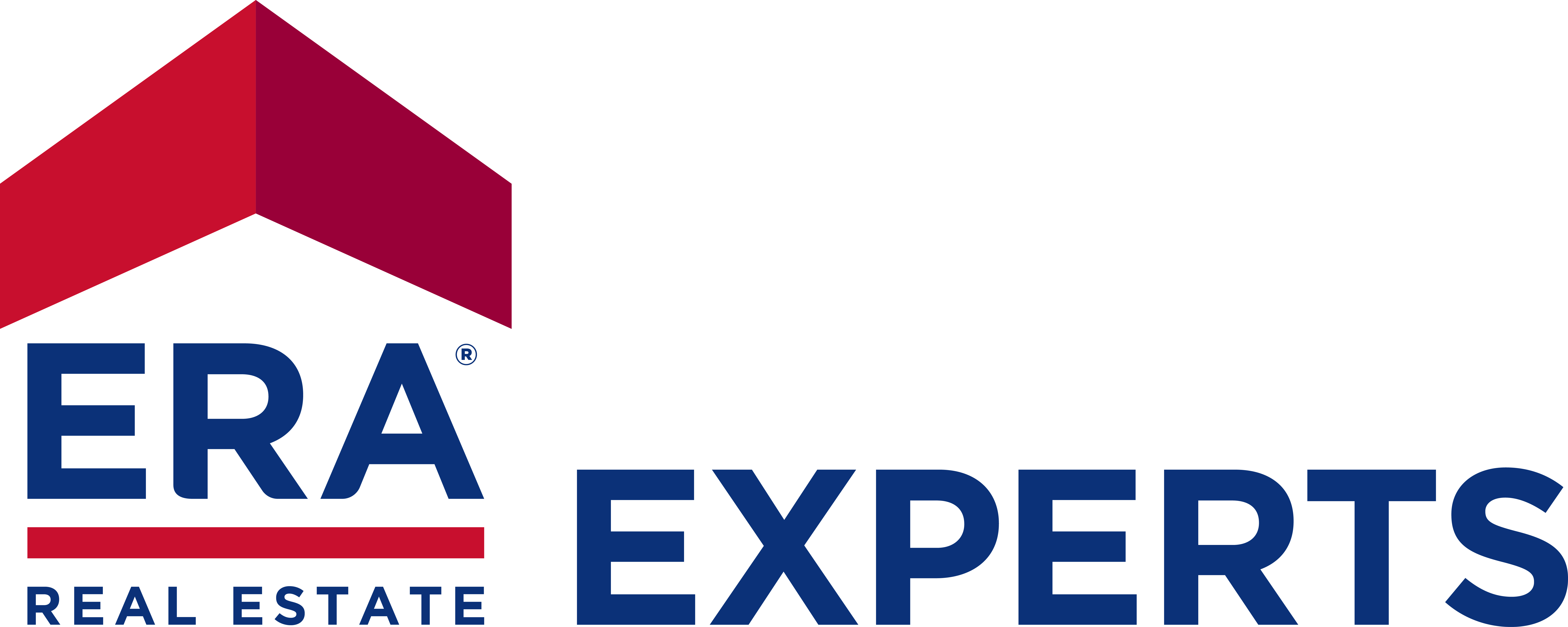 ERA Experts,Webster,Era Experts