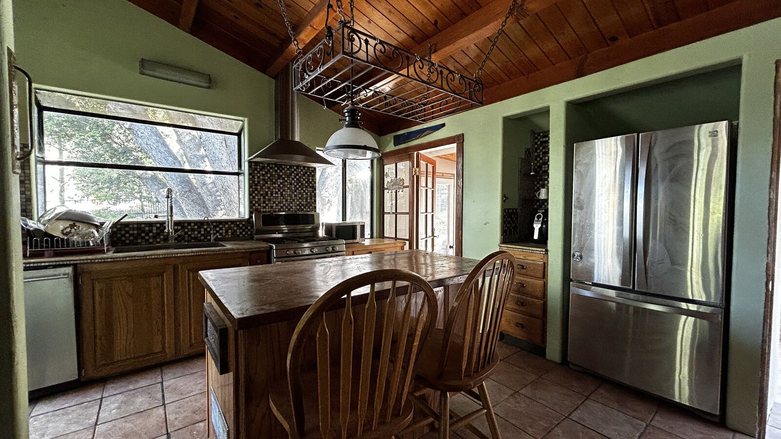 Property Photo: 5217 Desert View Drive CA 92397