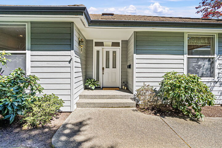 Property Photo:  3012 N Narrows Drive 15  WA 98407 