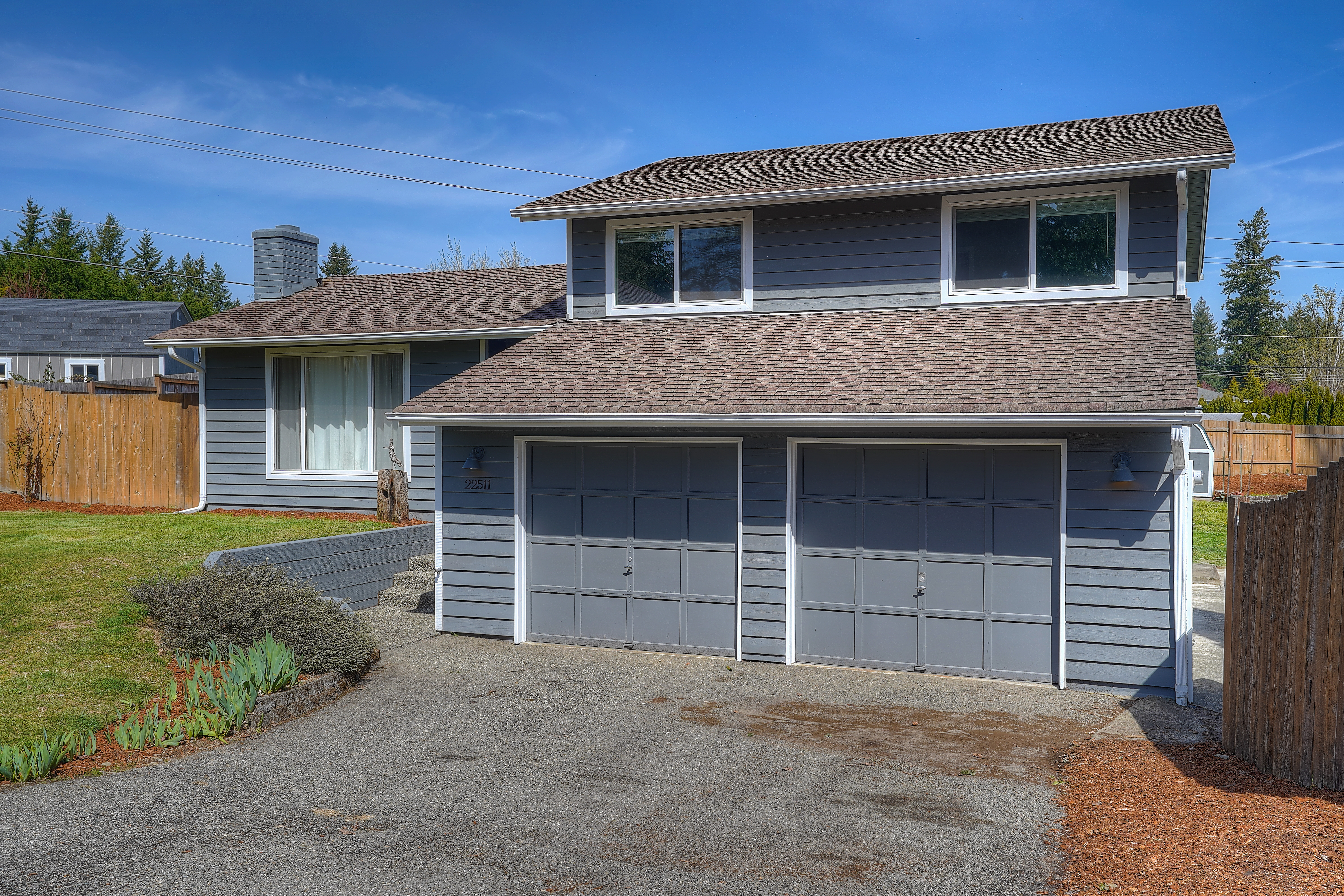 Property Photo:  22511 120th Street Ct E  WA 98391 