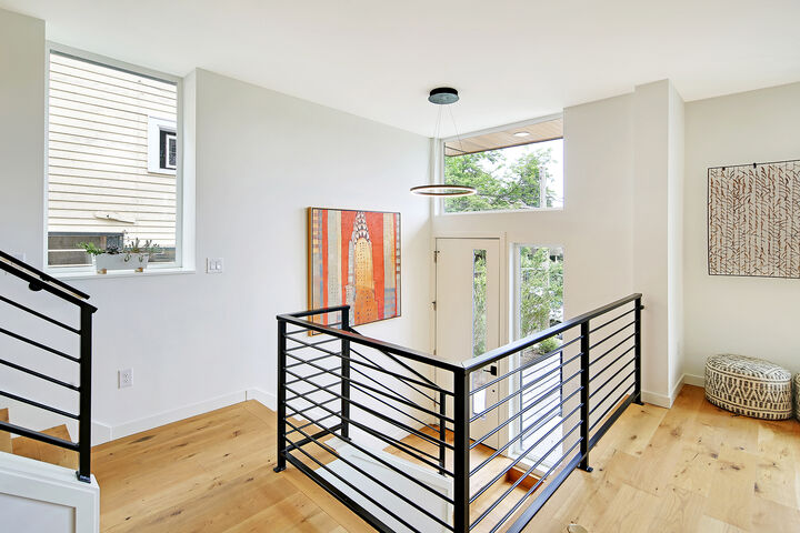 Property Photo: 4628 42nd Ave S 4628  42nd Avenue S  WA 98118 