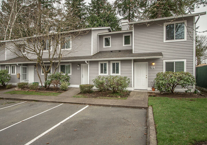 Property Photo:  1526 192nd St SE S3  WA 98012 