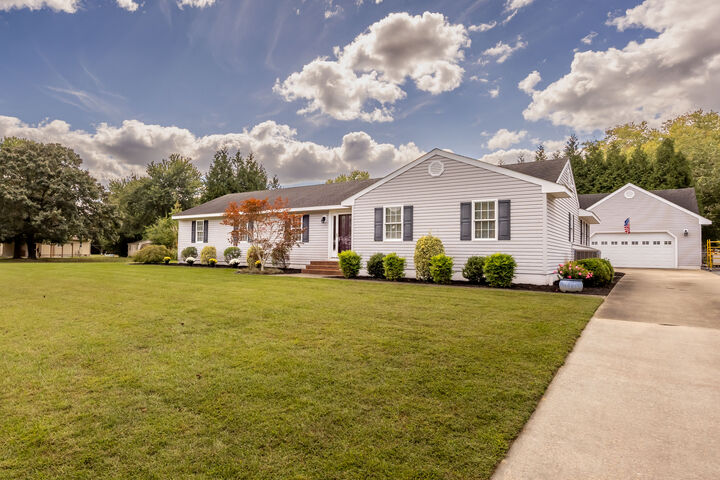 Property Photo:  32831 Willomet Court  MD 21849 