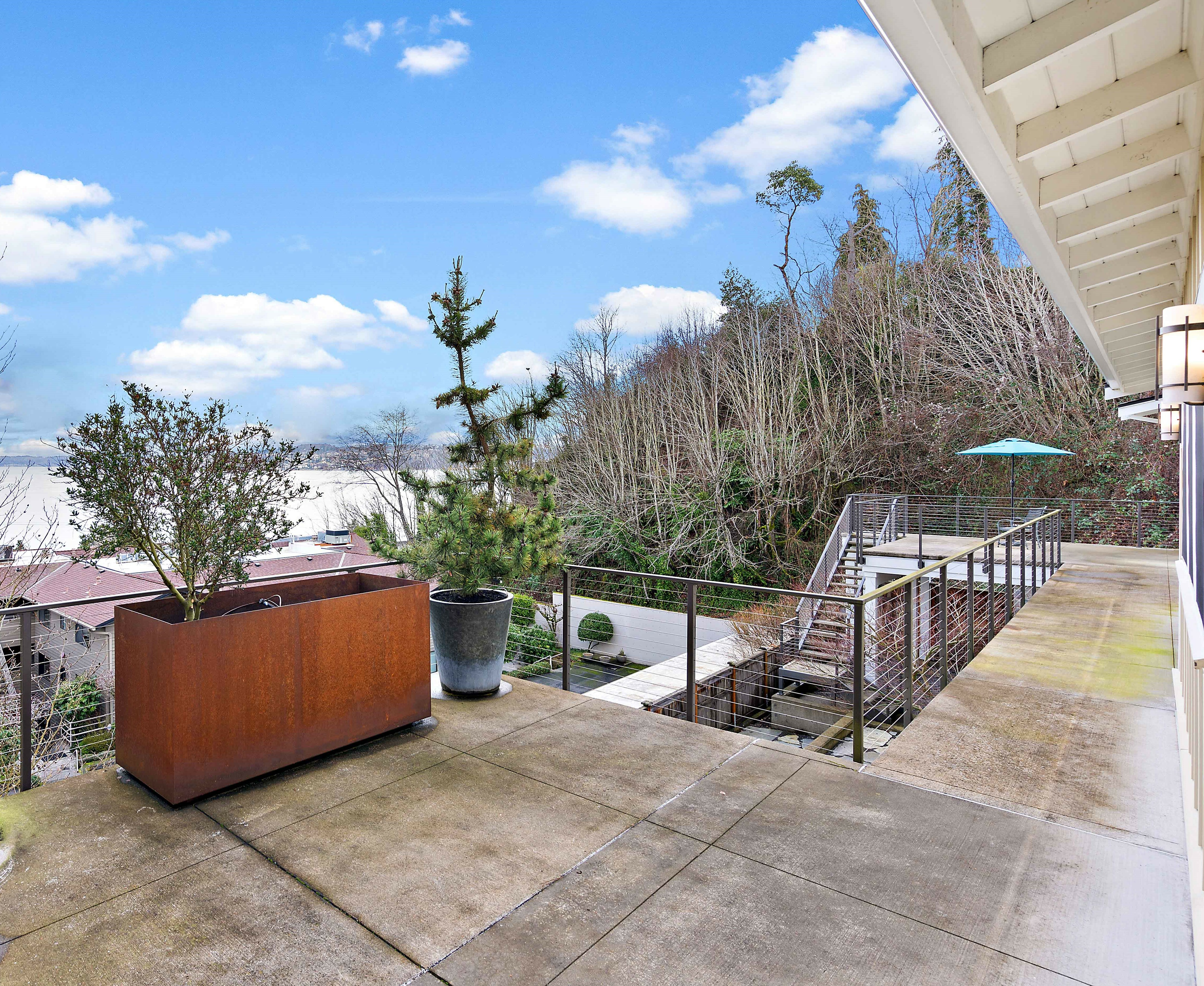 Property Photo:  1919 N 29th St  WA 98403 