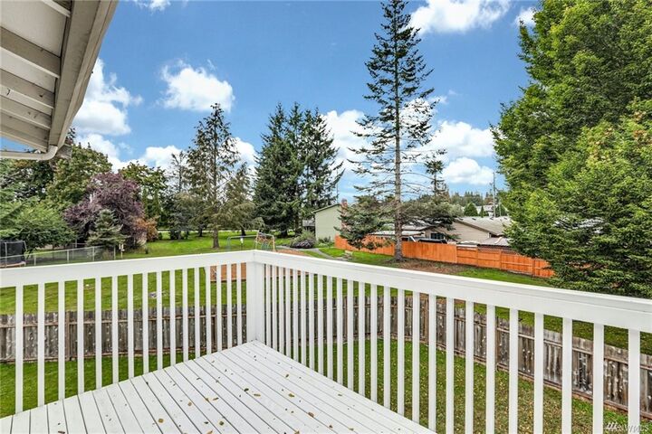 Property Photo:  6015 99th St NE  WA 98270 