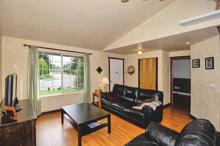 Property Photo: General photos 6607 73rd Place NE WA 98270