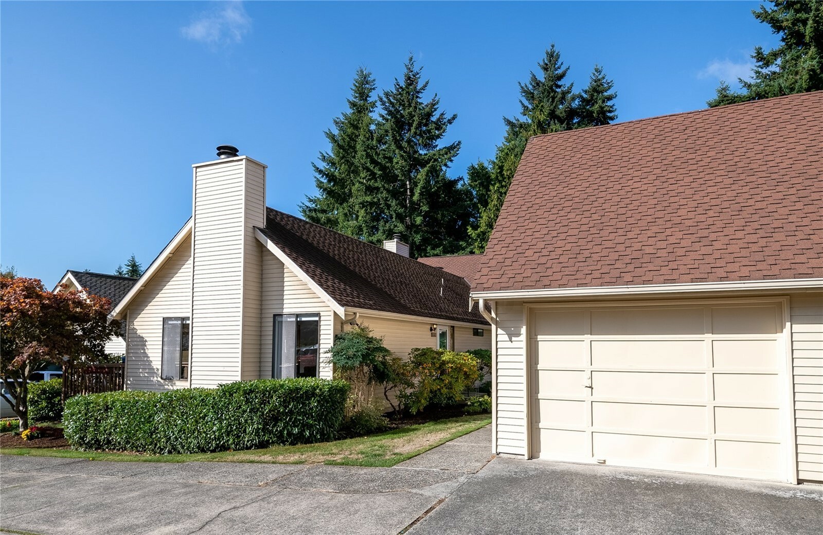 Property Photo: 1208 S 244th Place 1208 S 244th Place  WA 98198 
