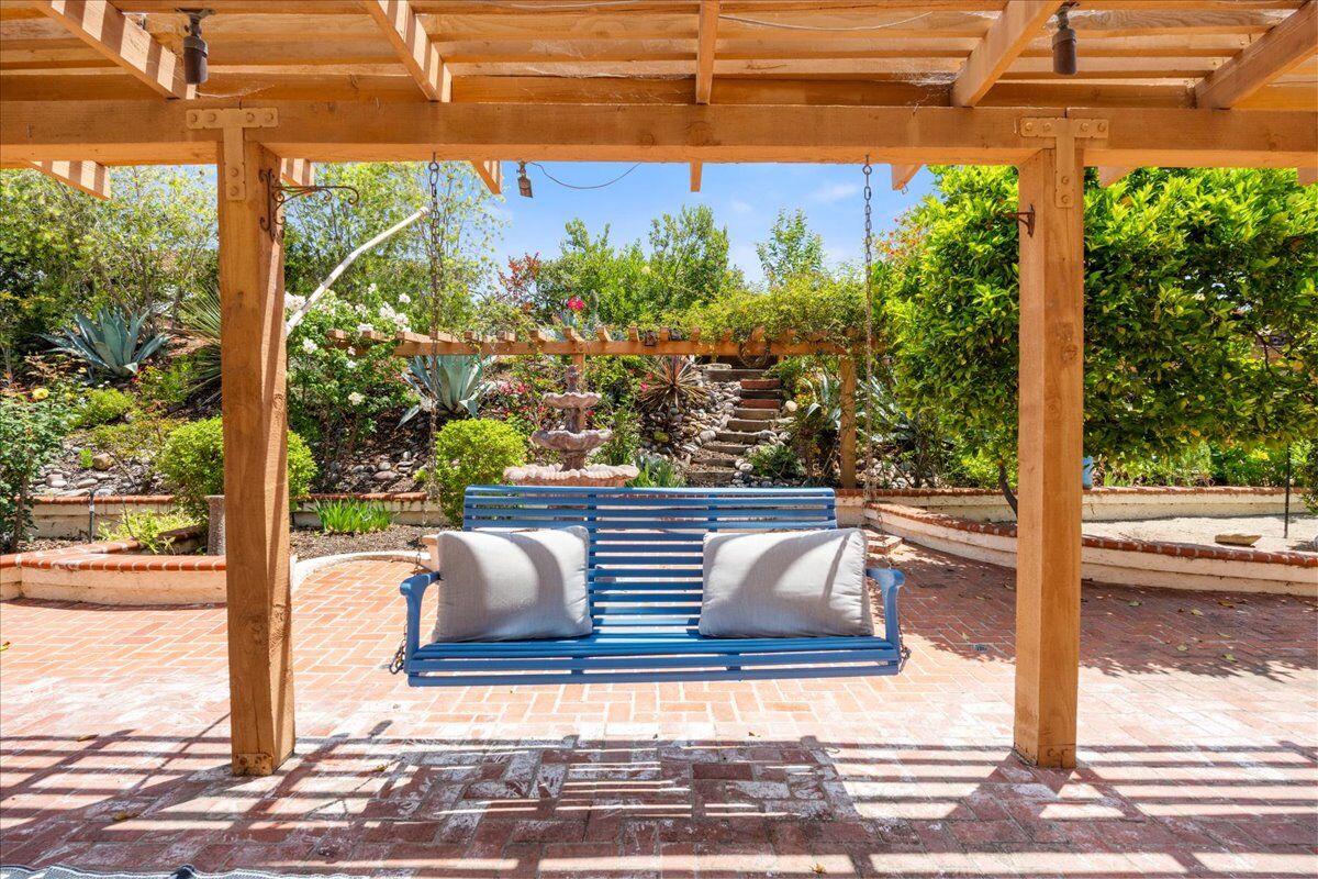 Property Photo:  17685 Cumana Terrace  CA 92128 