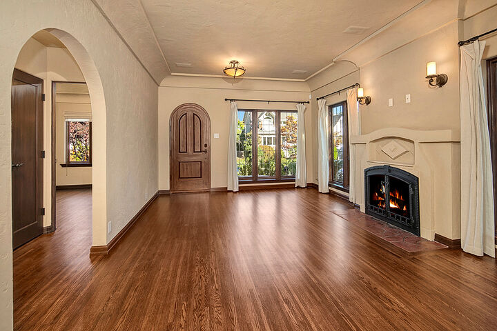mls-542687-2029-41st-ave-e-seattle-wa-98112