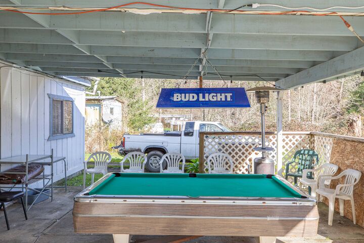 Property Photo:  32761 & 32791 State Hwy 38  OR 97473