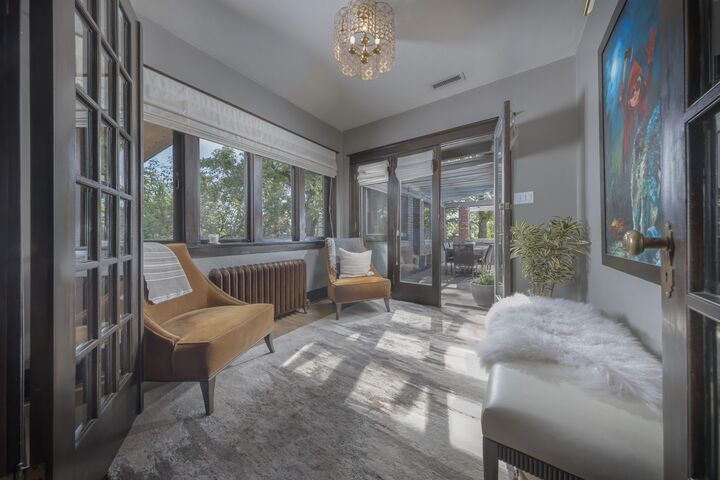 Property Photo:  1525 E Westmoreland Dr S  UT 84105 