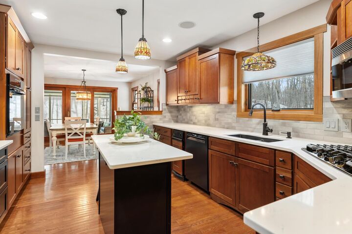 Property Photo:  4563 Stoney Hill Lot #517  MI 49740 