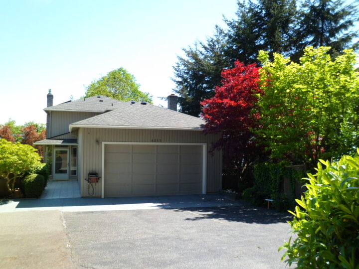 Property Photo: A. front entry 4215 Olive St  WA 98203 