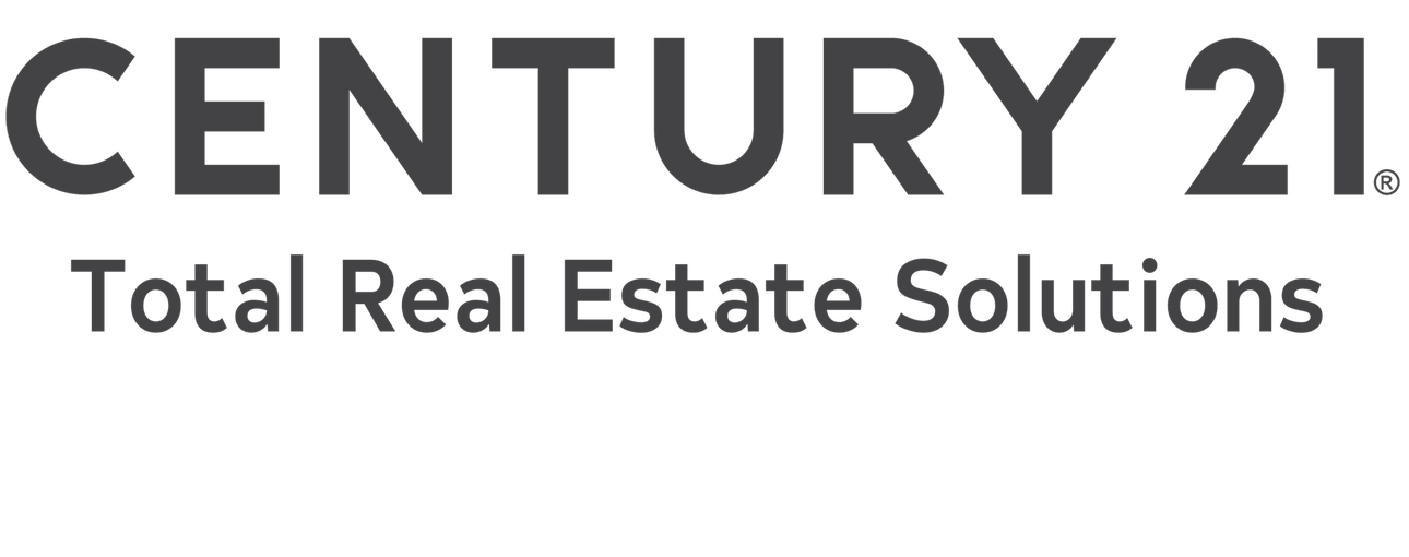 Total Real Estate Solutions,High Point,Total Real Estate Solutions