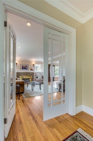 Property Photo: Gallery 501 26th Ave WA 98122