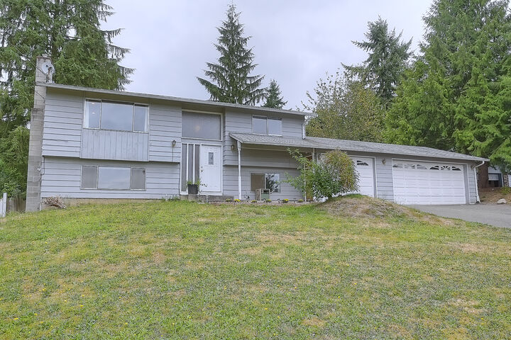 17815 131st Place SE  Snohomish WA 98290 photo