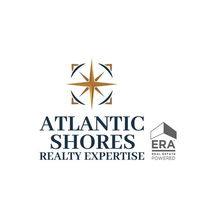 Atlantic Shores Realty Expertise ERA Powered,Vero Beach,Atlantic Shores Realty Expertise Era Powered