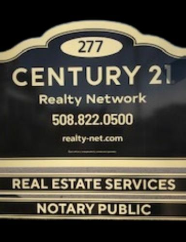 Realty Network,Taunton,Realty Network
