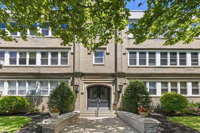 Property Photo:  1 S Bartram Ave 4 NJ 08401 