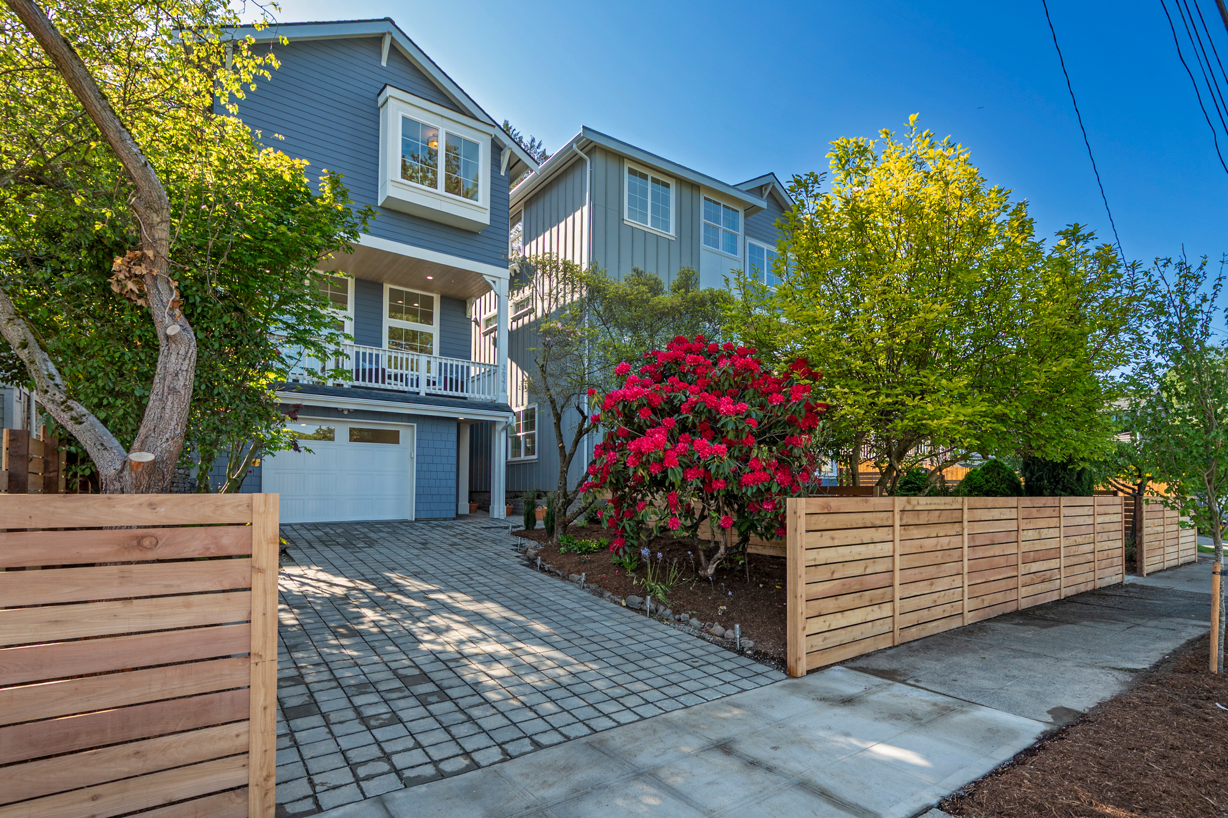 3637 B  23rd Avenue W  Seattle WA 98199 photo