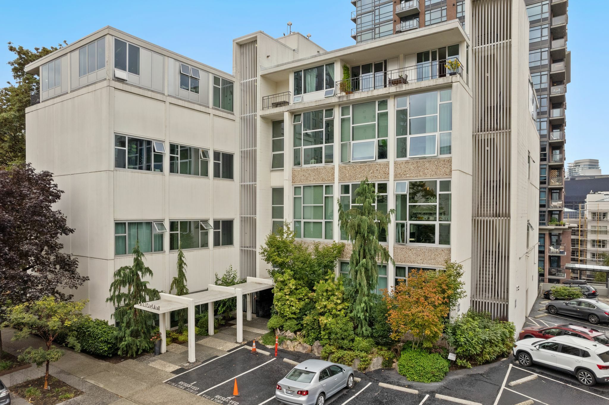 1000 Union Street 310  Seattle WA 98101 photo