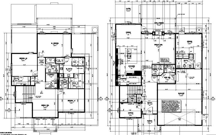 Property Photo: 1180 Mukluk Place WA 98226