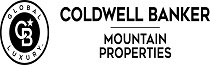 Mountain Properties,Frisco,Mountain Properties