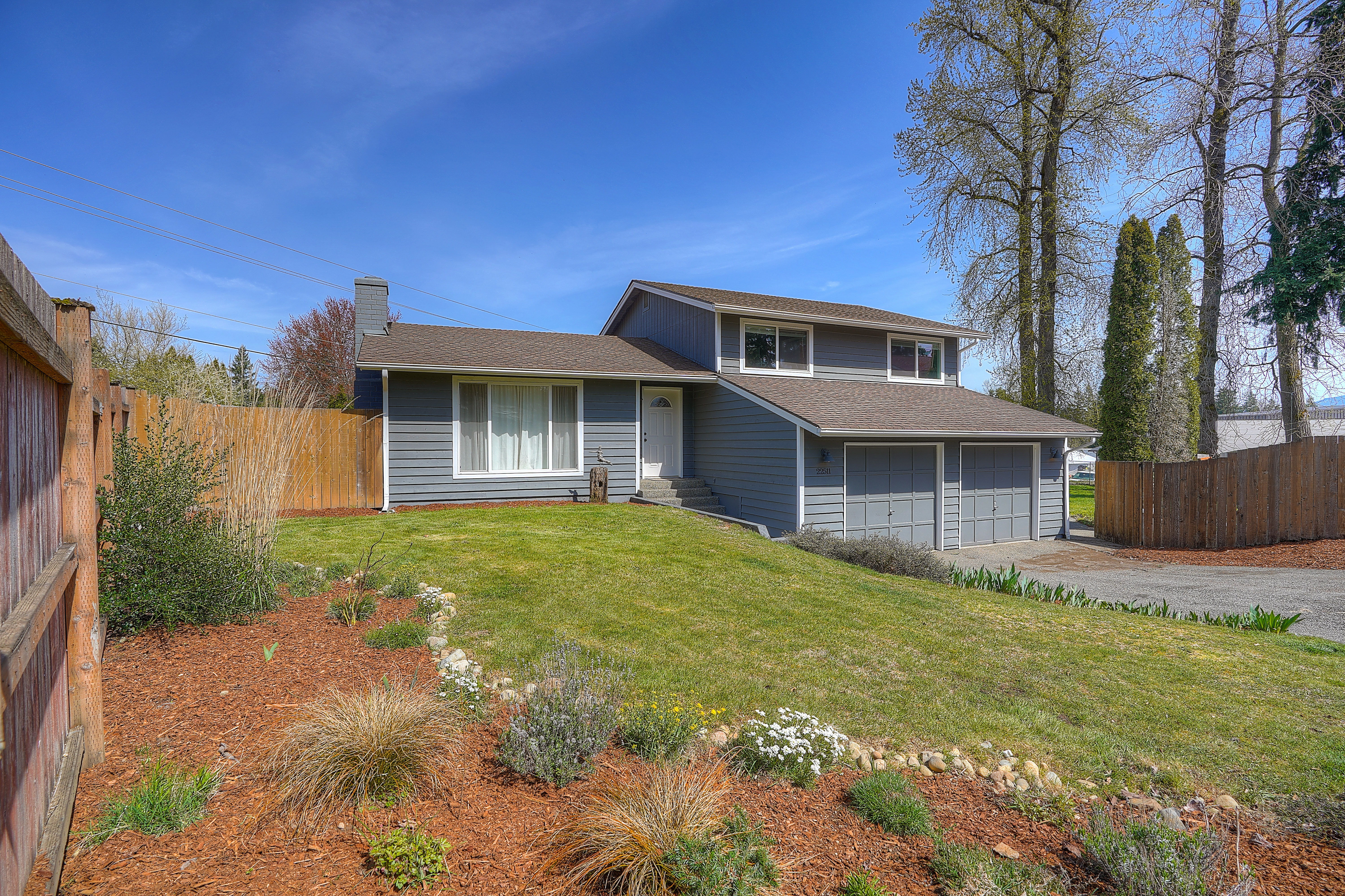 Property Photo:  22511 120th Street Ct E  WA 98391 