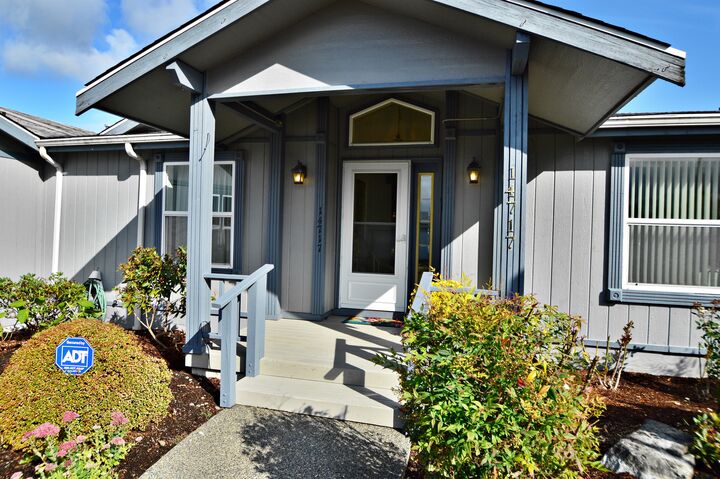14717 121st St E  Puyallup WA 98374 photo