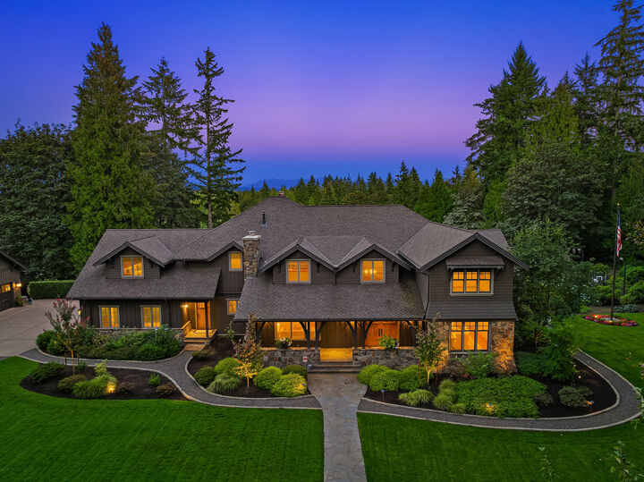 24321  75th Avenue SE  Woodinville WA 98072 photo