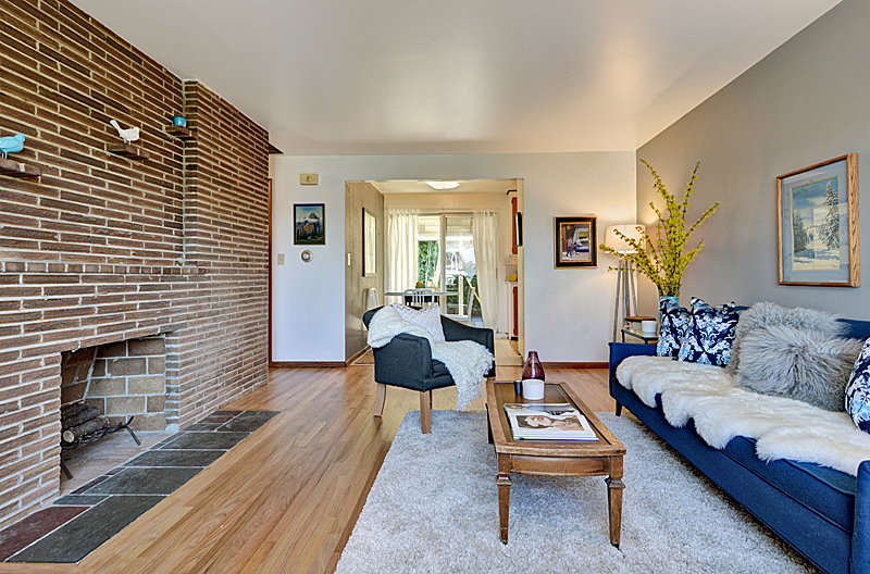 Property Photo: 3847 Letitia Avenue S WA 98118