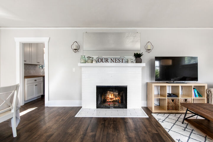 Property Photo:  3119 N 17th St  WA 98406 