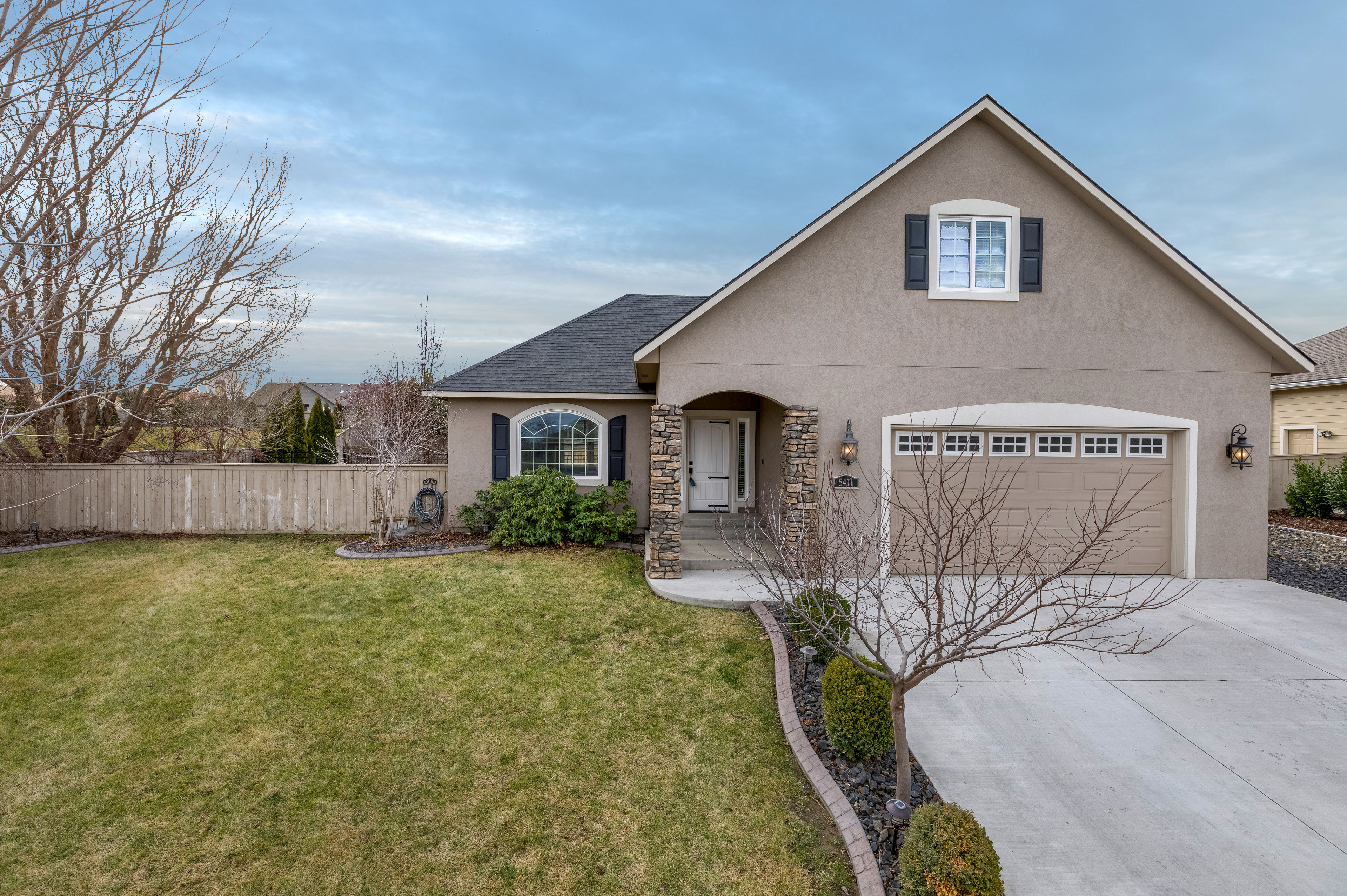 5411 W 15th Ave  Kennewick WA 99338 photo