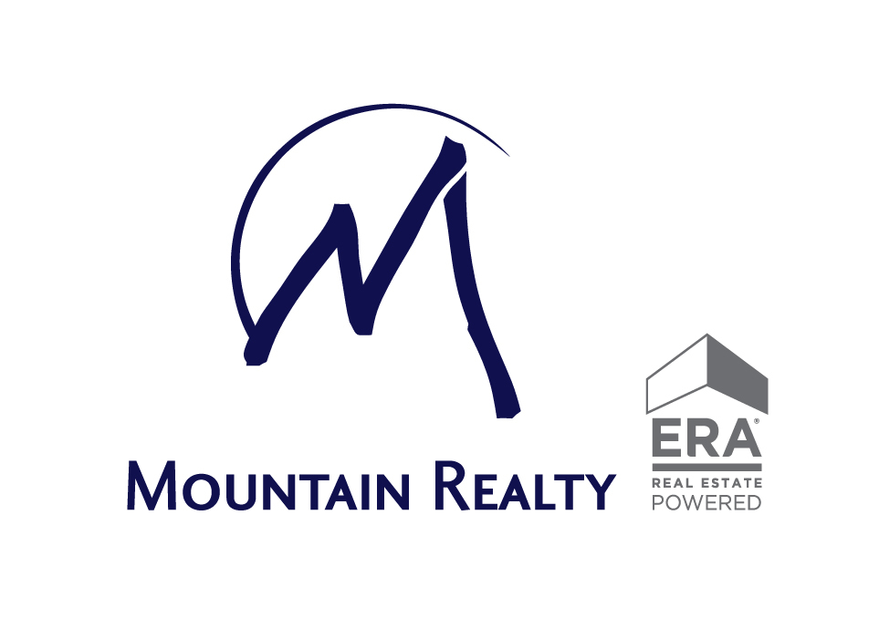 Mountain Realty ERA Powered,Mountville,Mountain Realty Era Powered