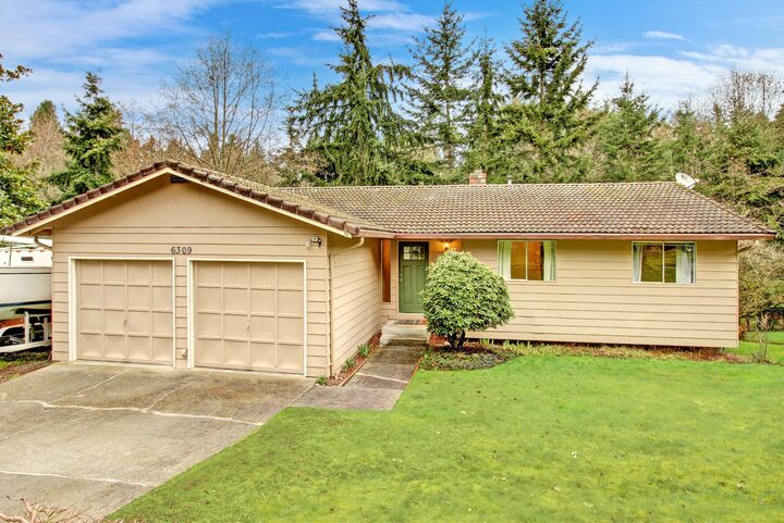 6309 172nd St SW  Lynnwood WA 98037 photo