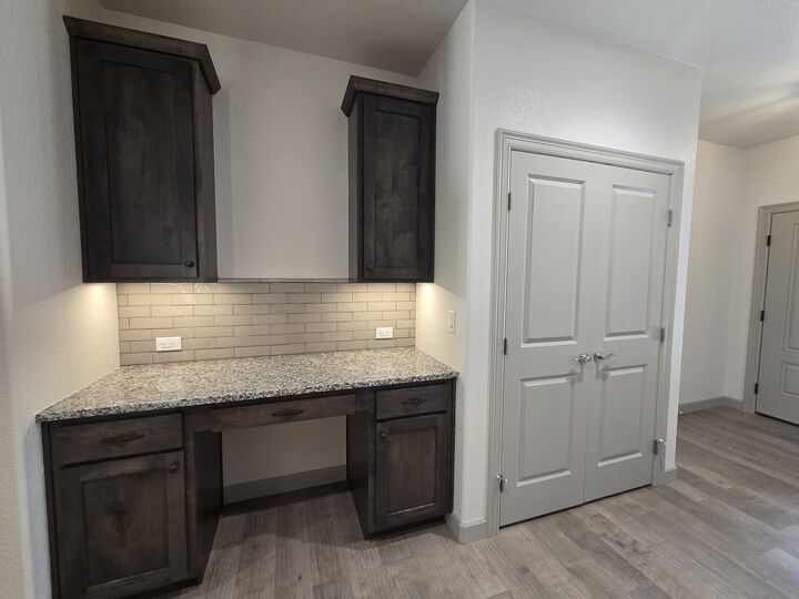 Property Photo:  533 Brecken Ct  CO 80863 