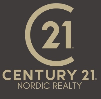 CENTURY 21 Nordic Realty,Canmore,CENTURY 21 Canada