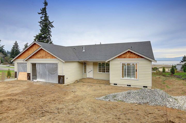 Property Photo:  1311 Sunrise Estates Place  WA 98282 