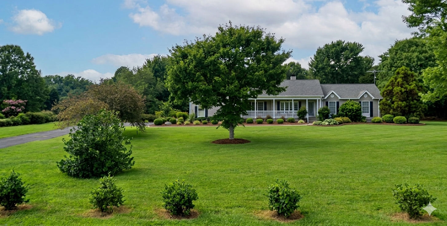 Property Photo:  30050 Beaver Dam Road  MD 21673 