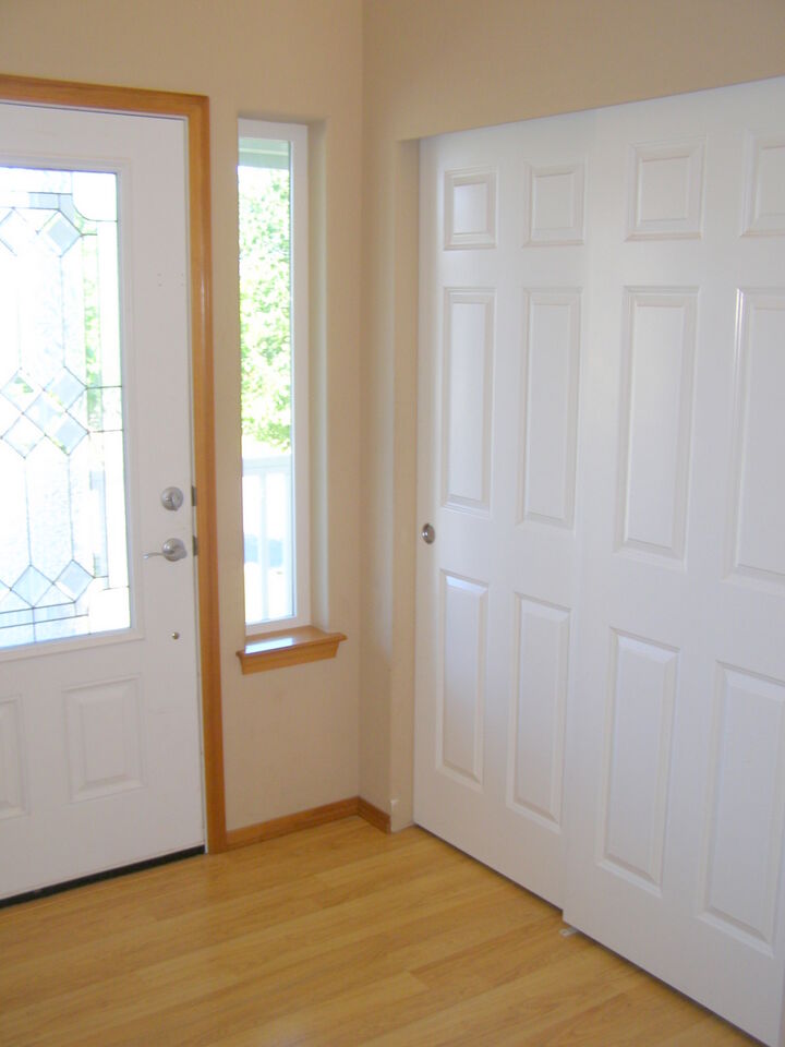 Property Photo: Interiors 1760 SW Ulysses St WA 98277